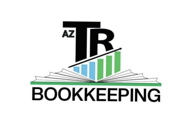 AZ TR Bookkeeping